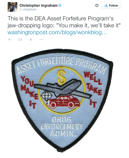 Screen Shot 2015-03-20 at 10.26.12 AM.png